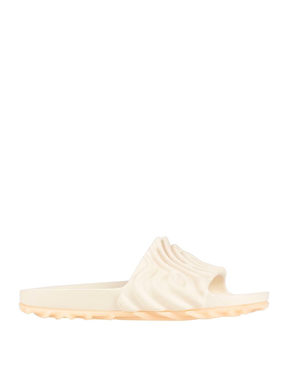 CROCS - Sandals