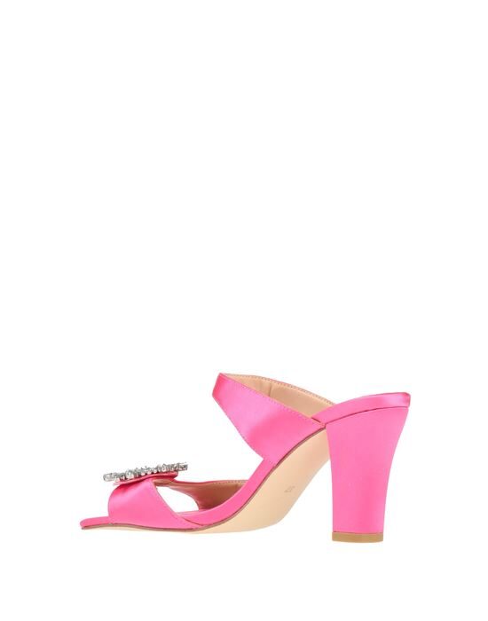 GAëLLE Paris Вьетнамки