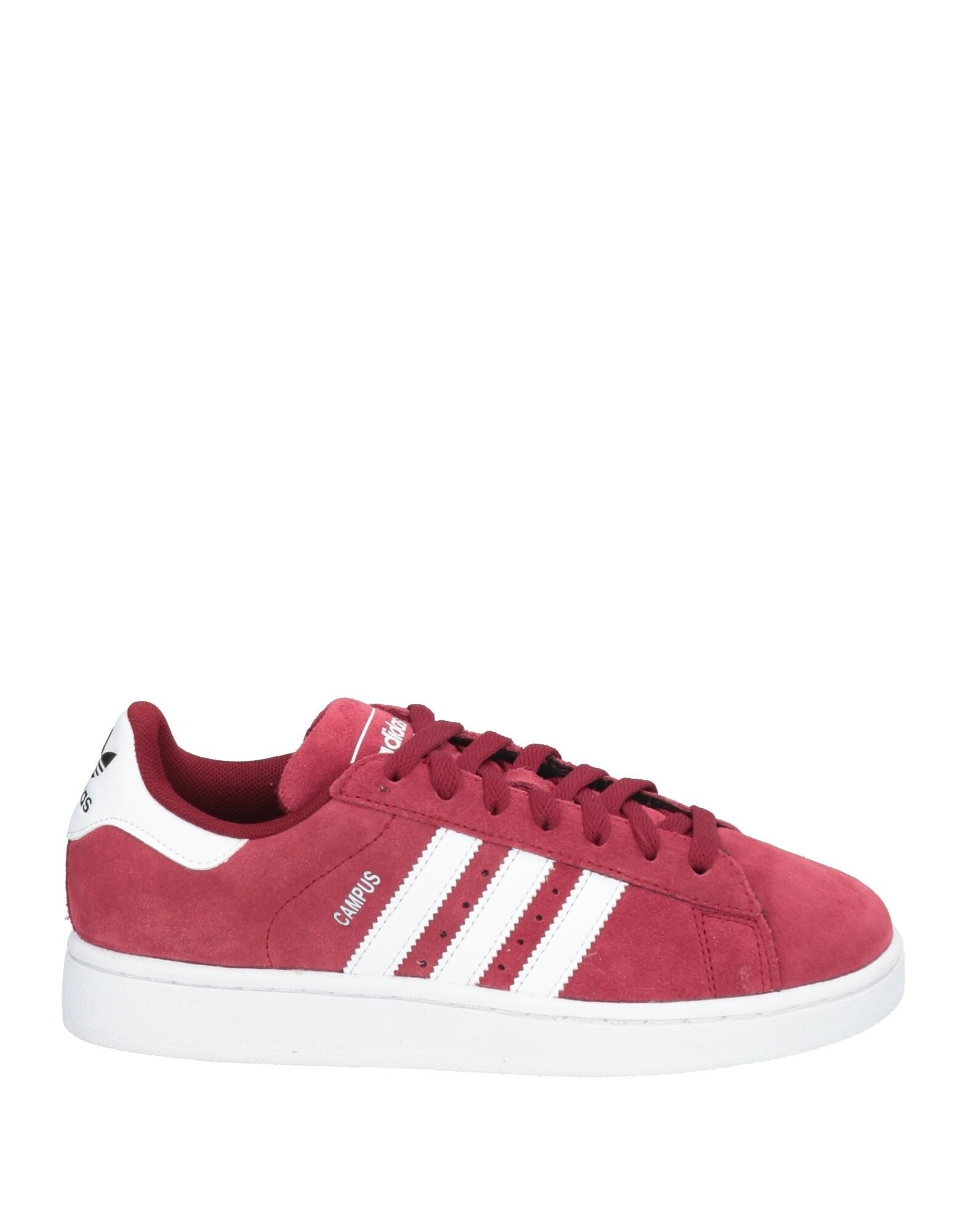 ADIDAS ORIGINALS - Sneakers