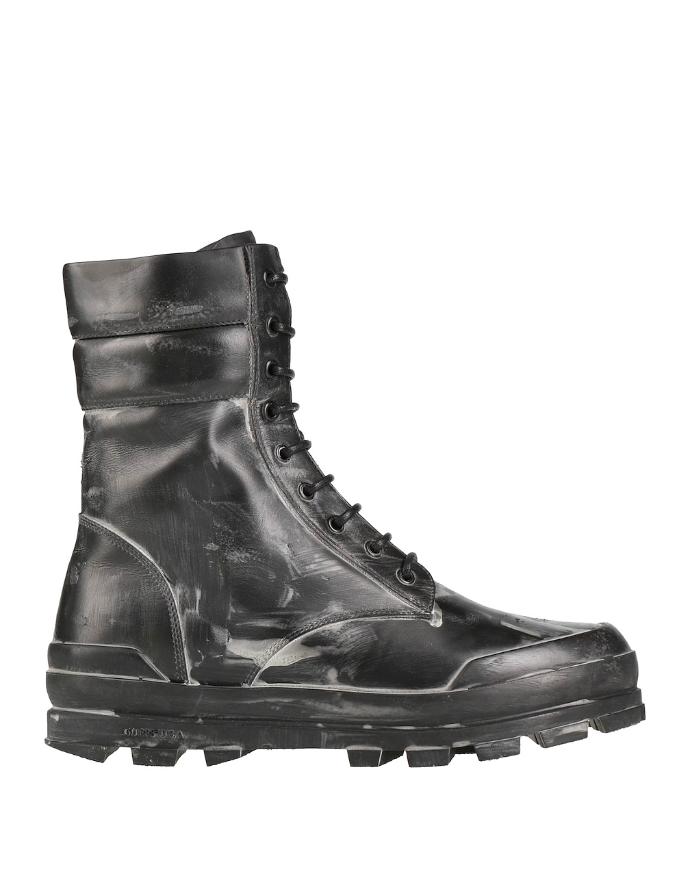 GUESS - Ankle boots