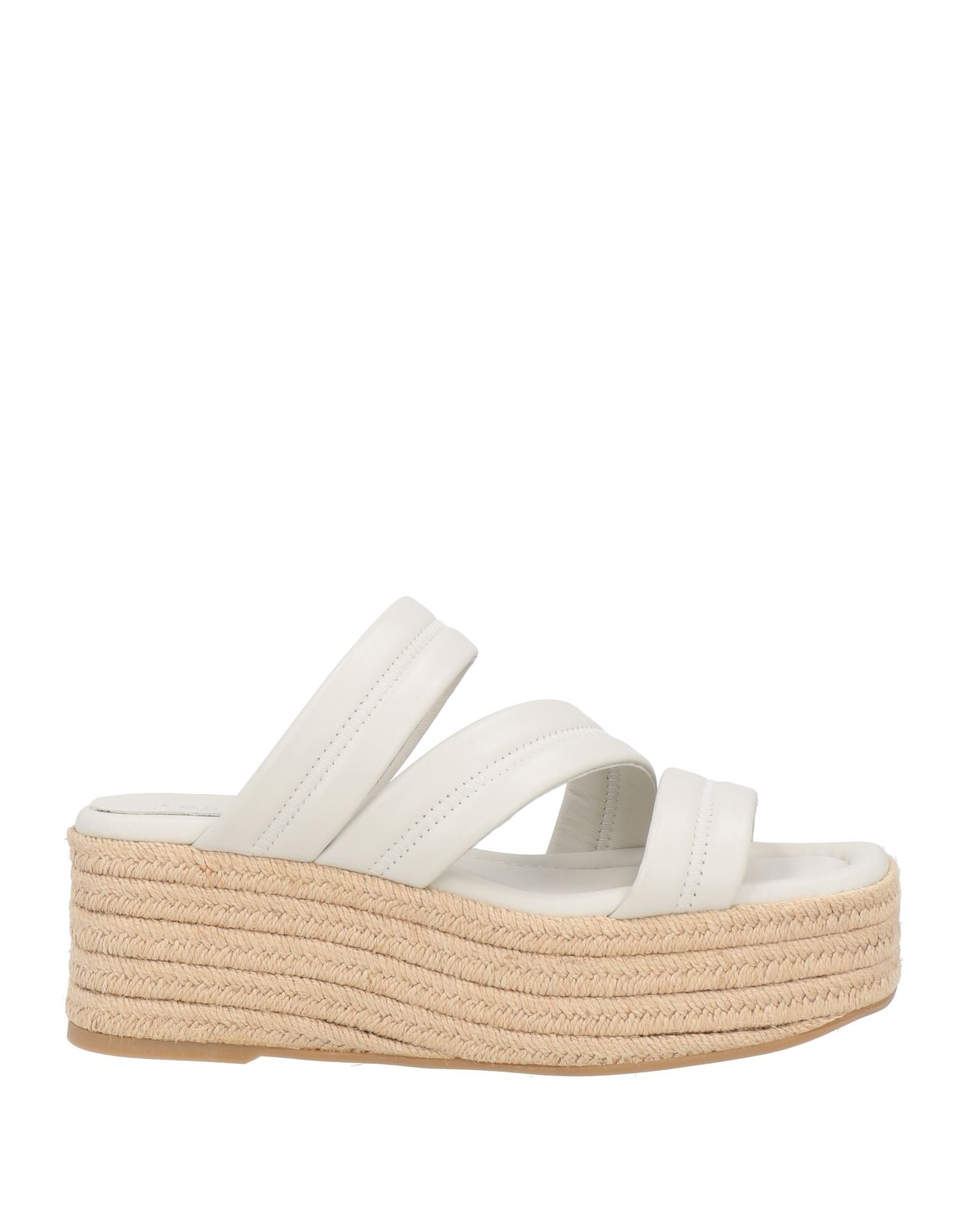 EQUITARE - Espadrilles