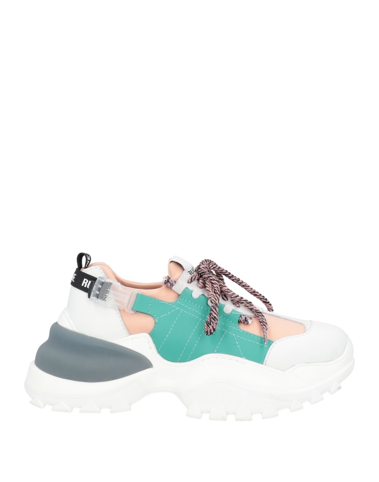 RUCOLINE - Trainers