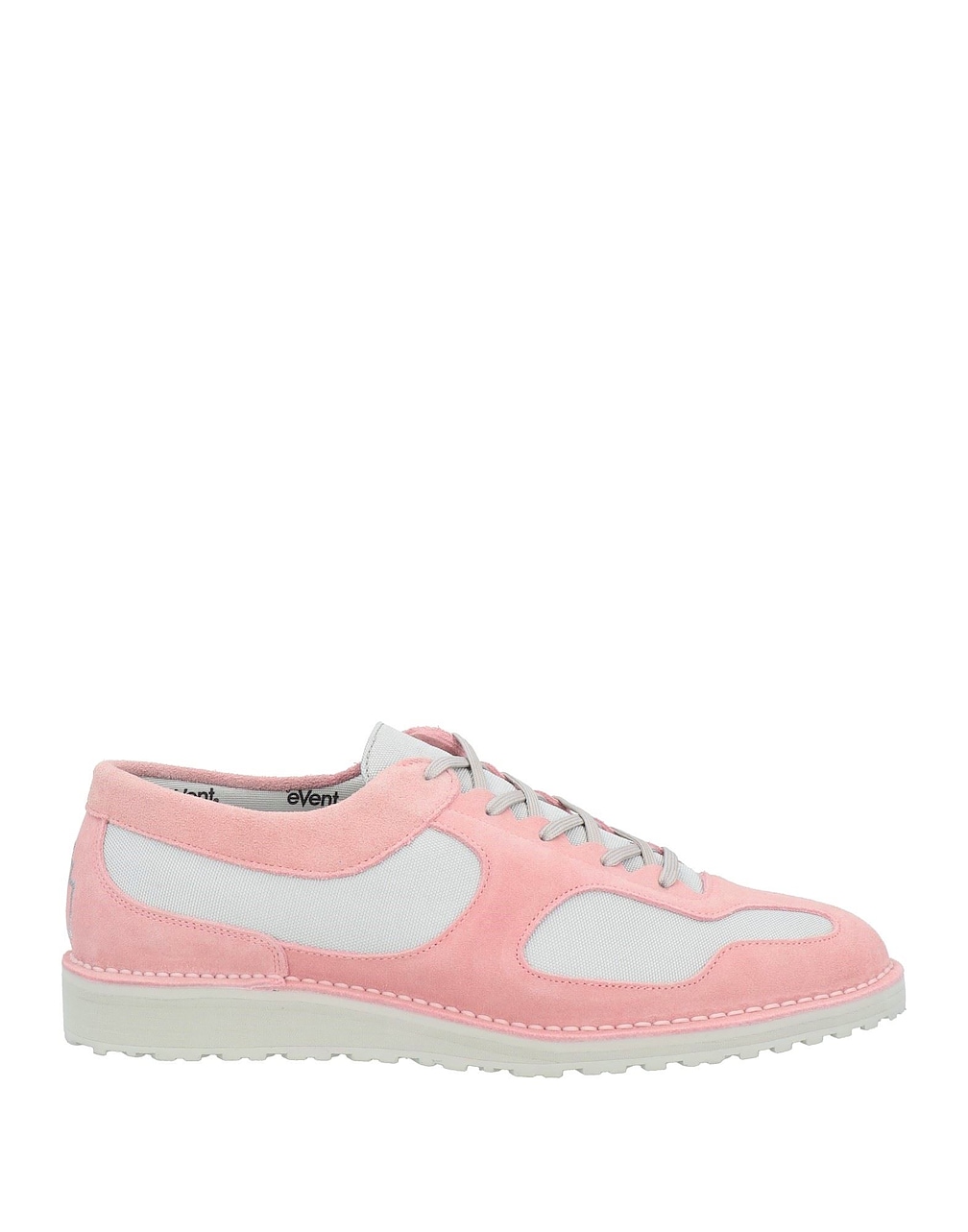 CAV EMPT - Sneakers