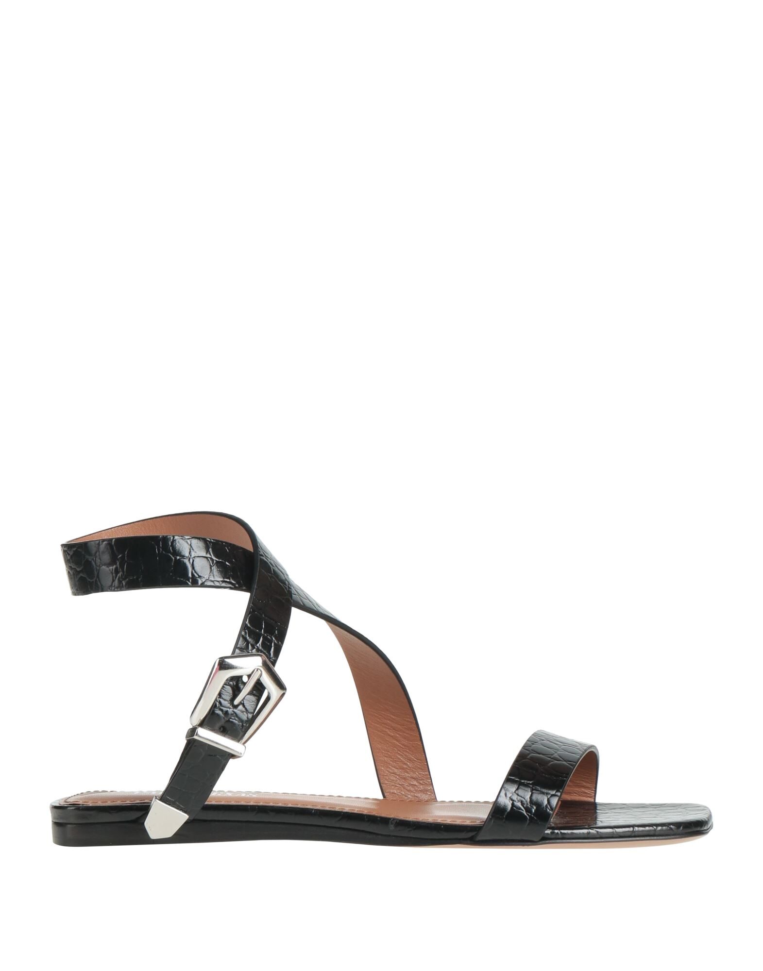 PARIS TEXAS - Sandals