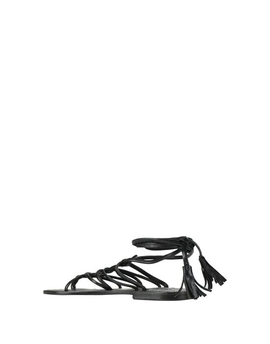 CLARIS VIROT Вьетнамки