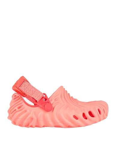 CROCS Sandales de plage  EVA (Ethylène - Vinyle - Acétate)