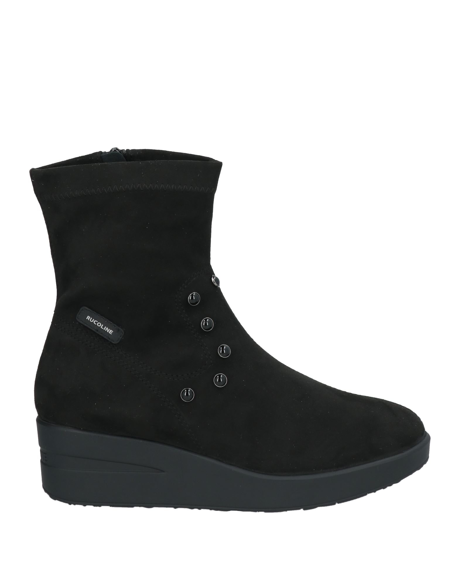 RUCOLINE - Stiefeletten