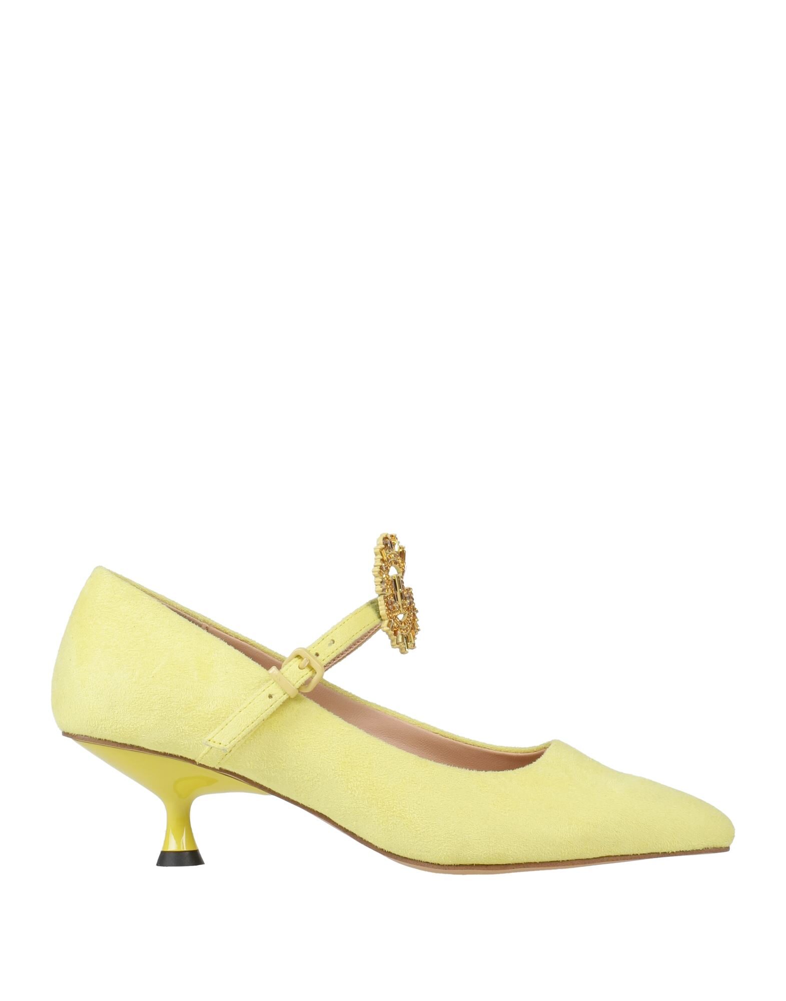 GAëLLE Paris - Pumps