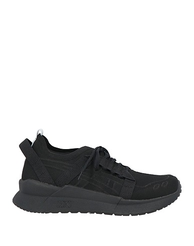 ASICS Sneakers X CFCL Black Textile fibers