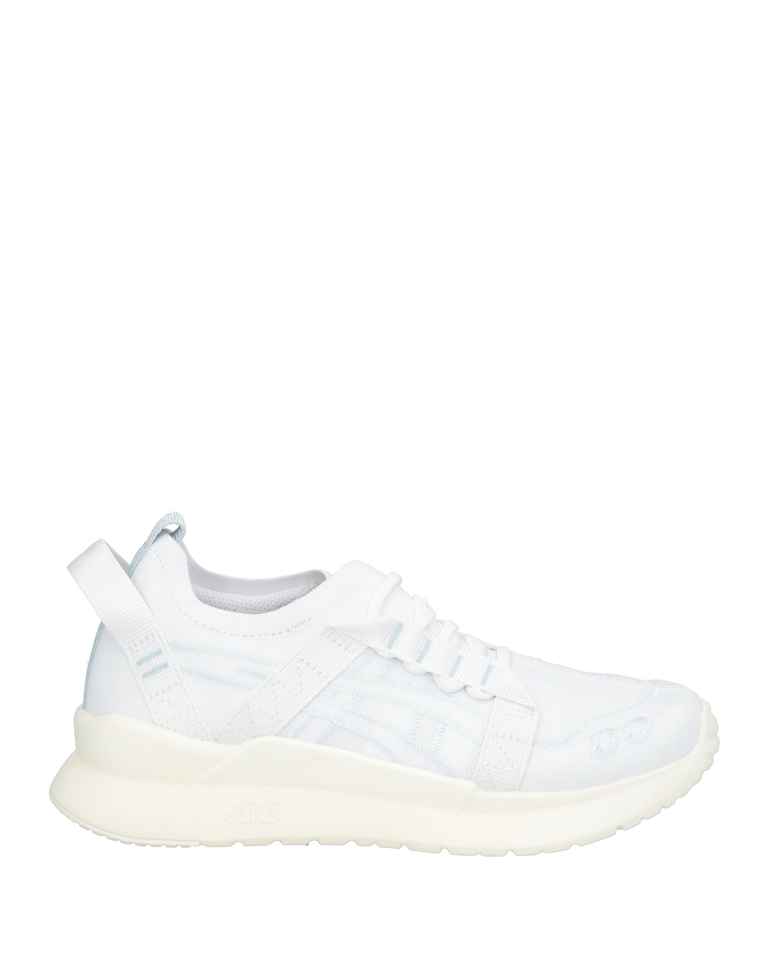 ASICS Кеды и кроссовки 14990₽