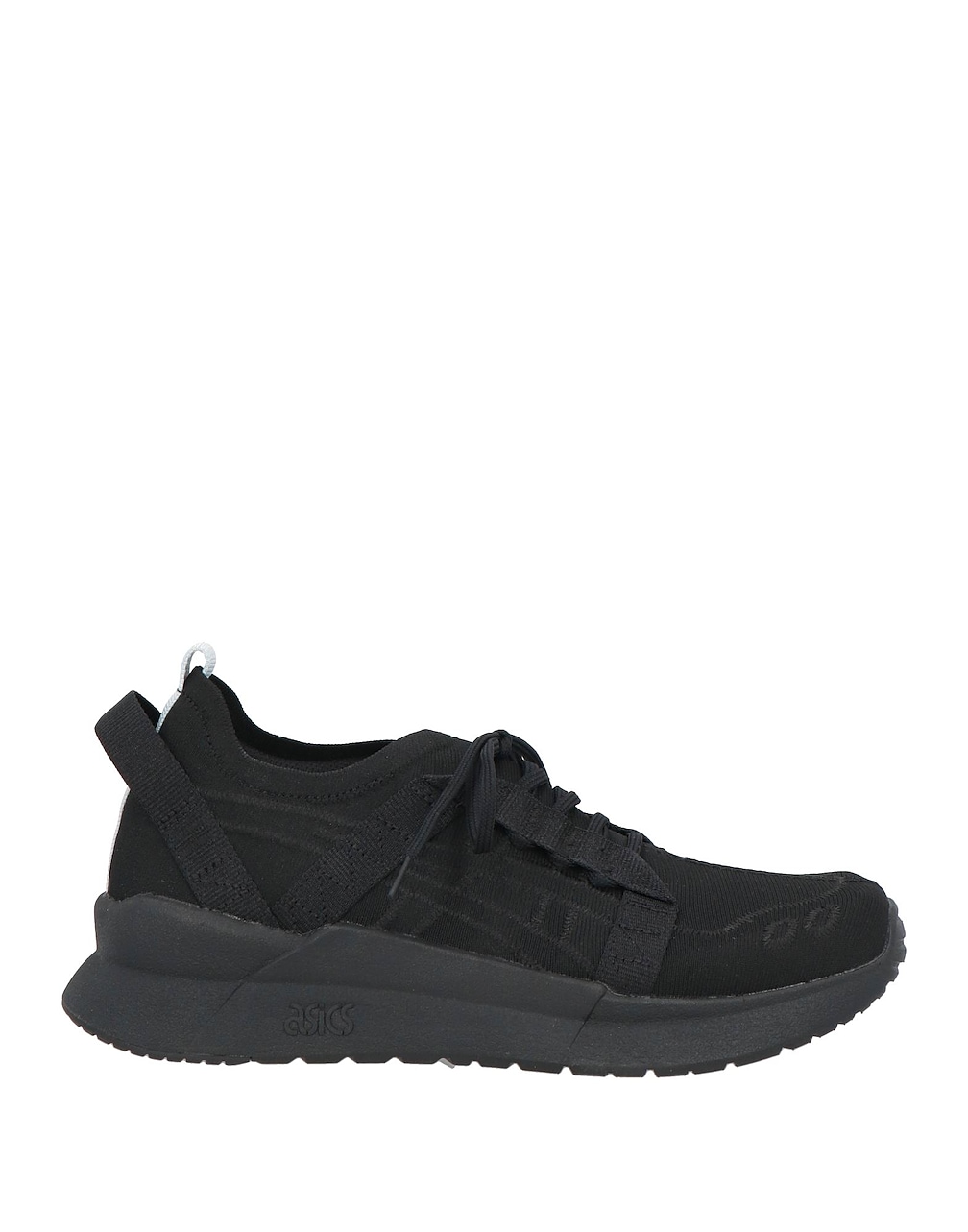 ASICS - Sneakers