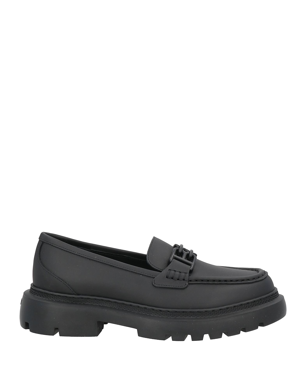 BALLY - Loafers