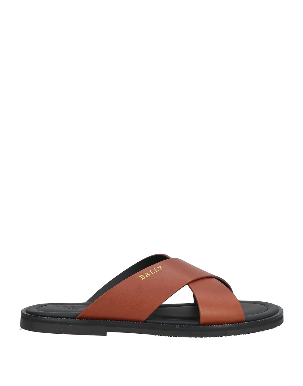 BALLY - Sandals