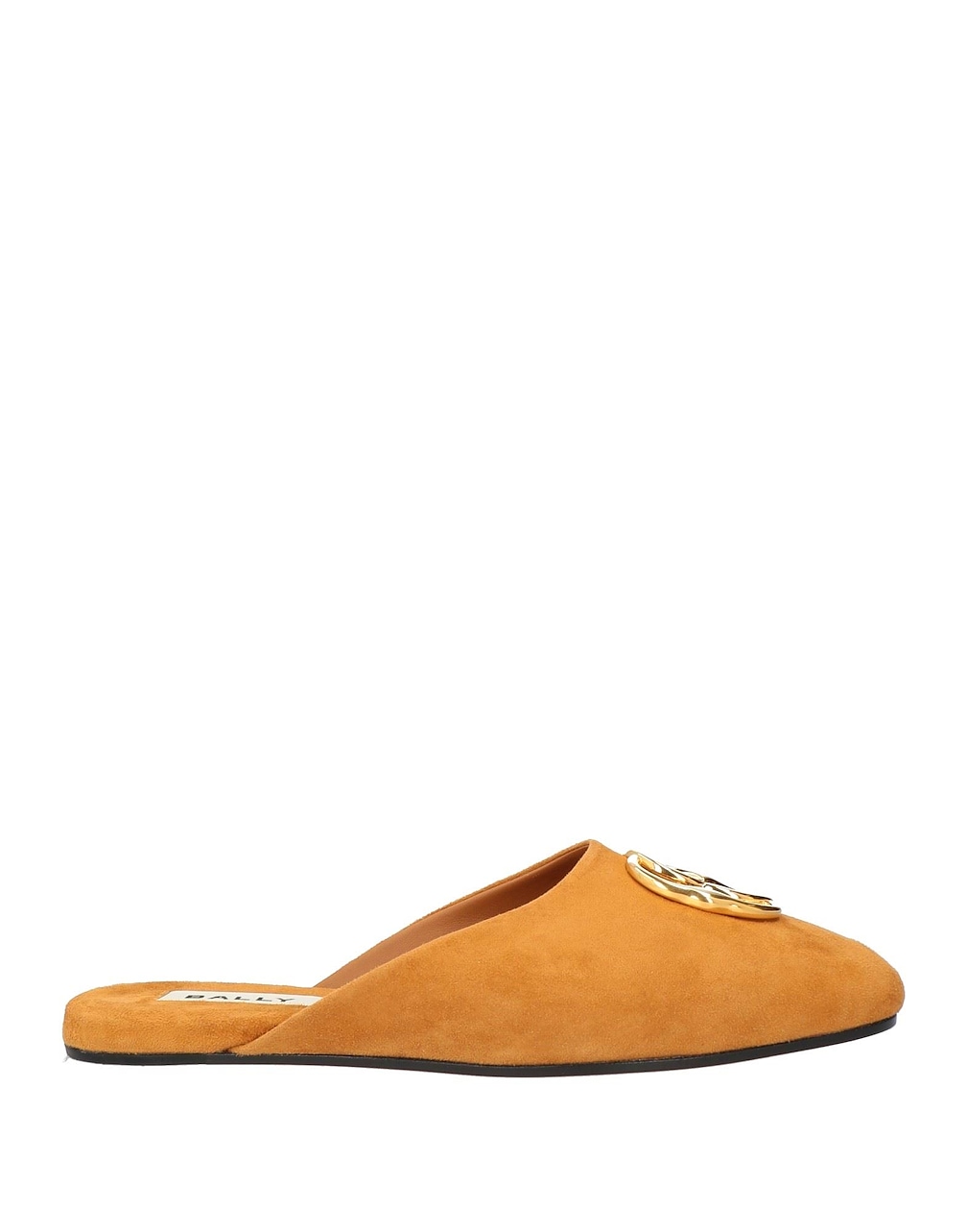 BALLY - Mules & Clogs