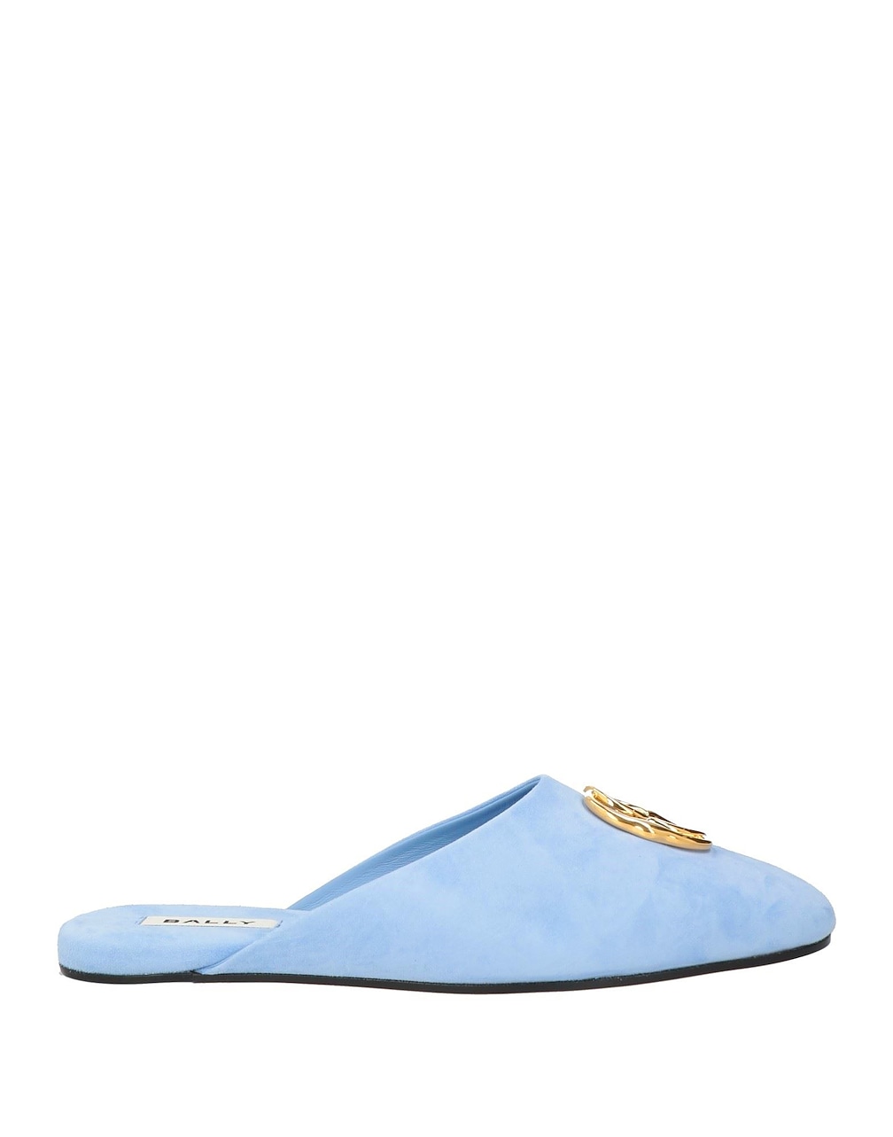 BALLY - Mules & Clogs
