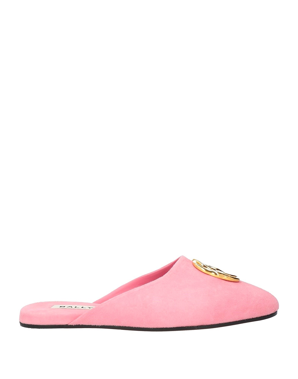 BALLY - Mules & Clogs