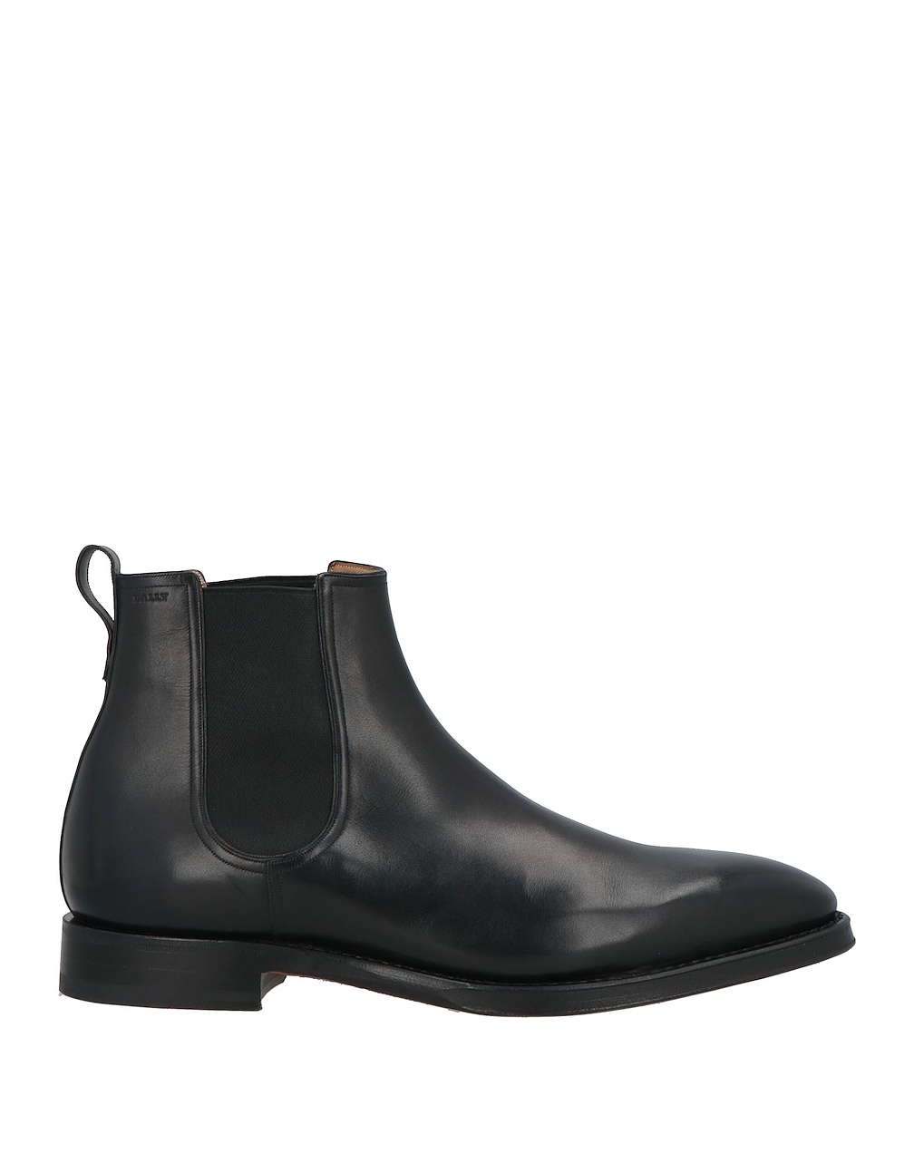 BALLY - Ankle boots