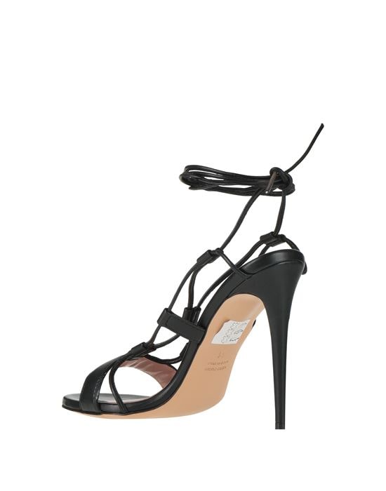 BY A. Сандалии