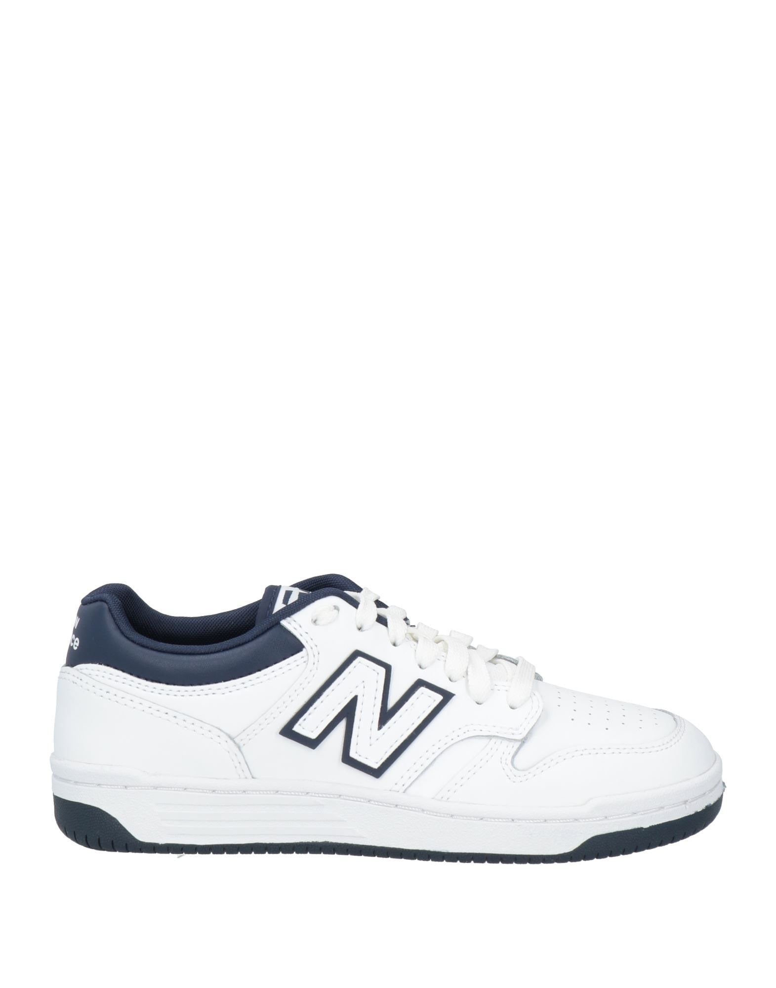 NEW BALANCE - Trainers