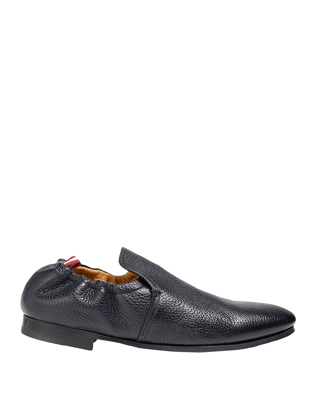 BALLY - Loafers