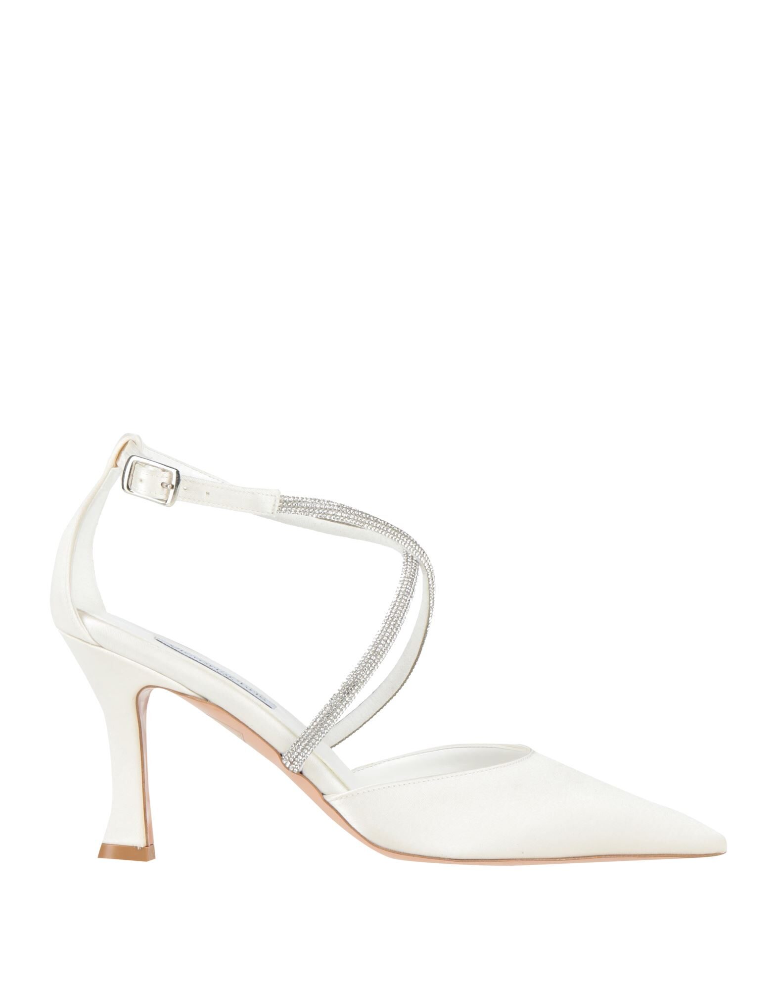 VICTORIA CHRIS Napoli - Pumps