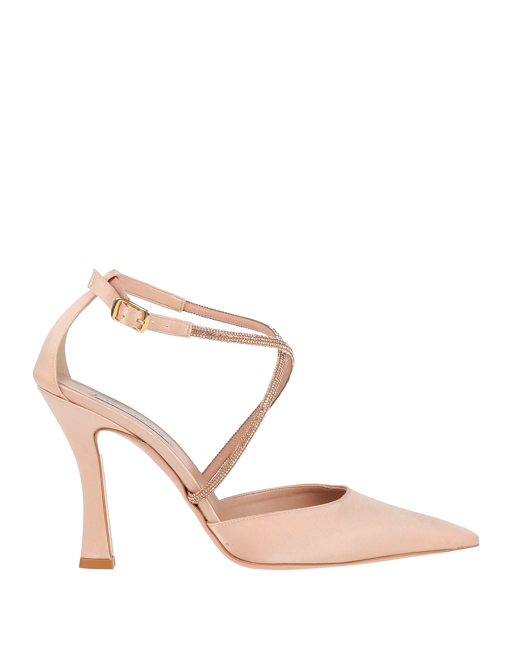 VICTORIA CHRIS Napoli - Pumps