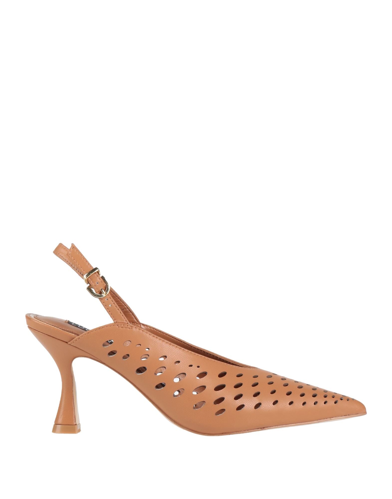 LUCIANO BARACHINI - Pumps