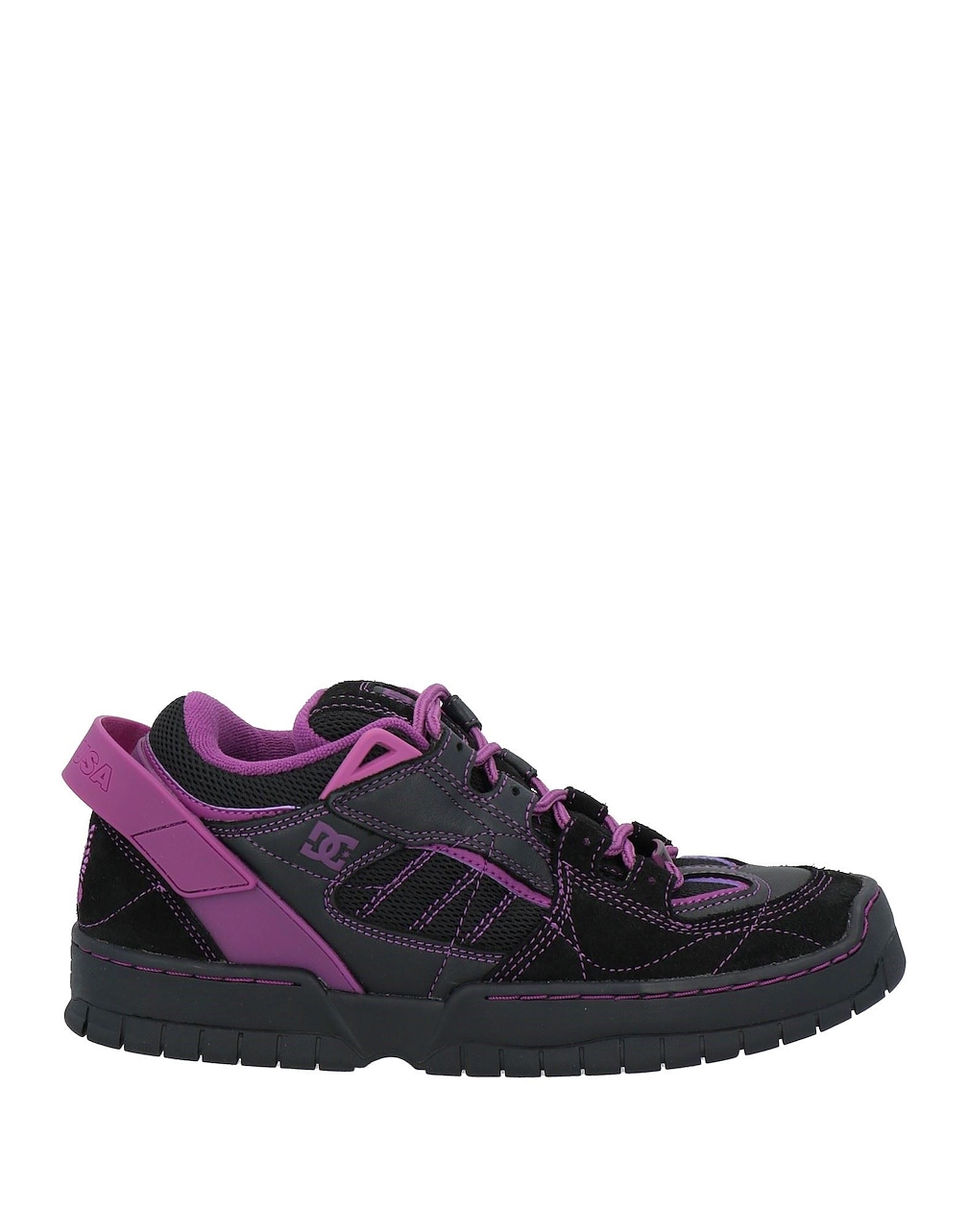 DC SHOES - Sneakers