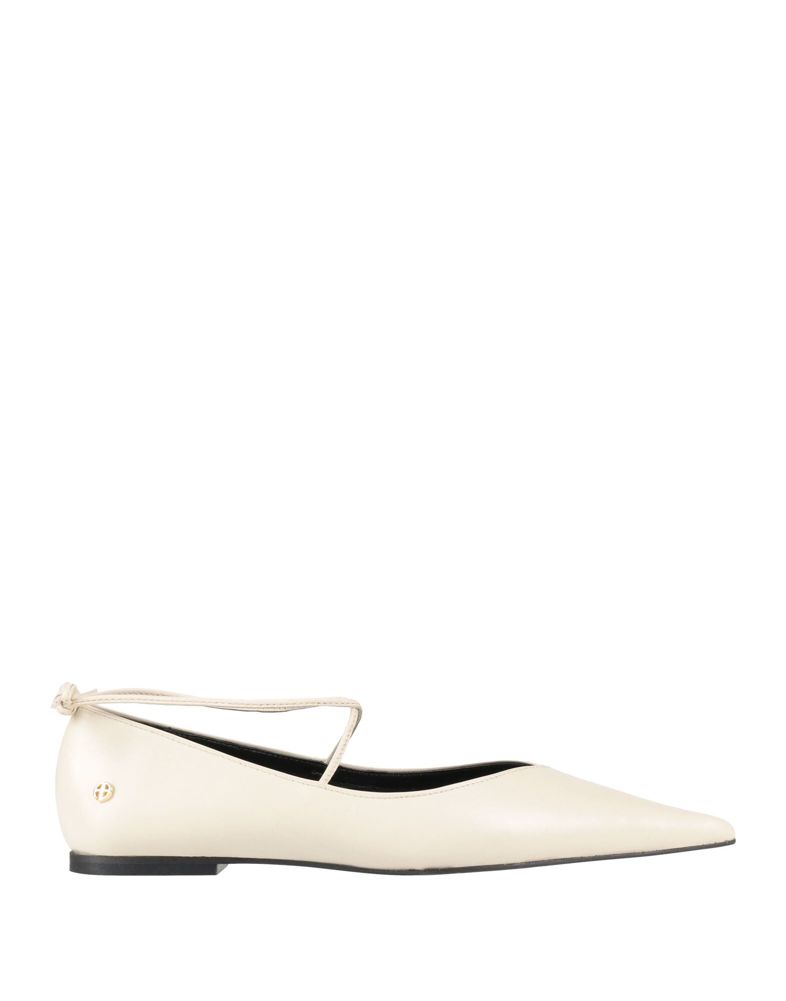 ANINE BING - Ballet flats