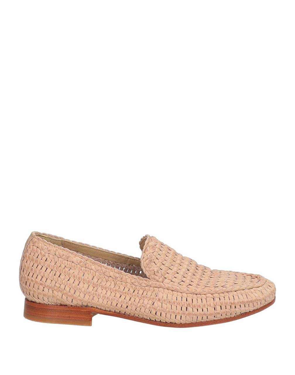 PONS QUINTANA - Loafers