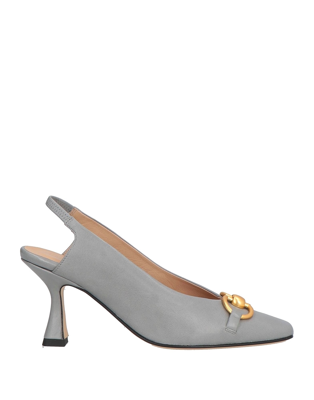 POMME D'OR - Zapatos de salón