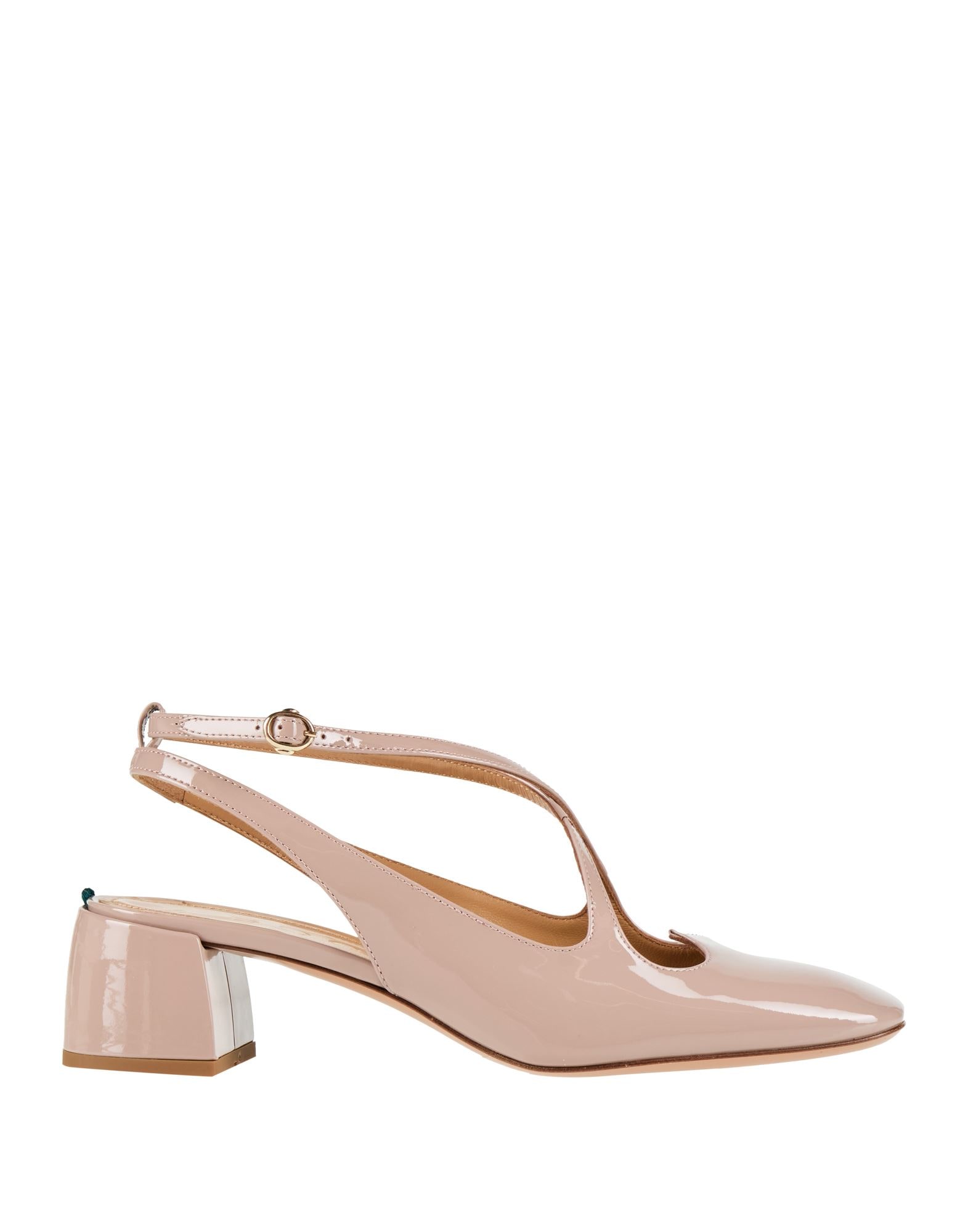 A.BOCCA - パンプス