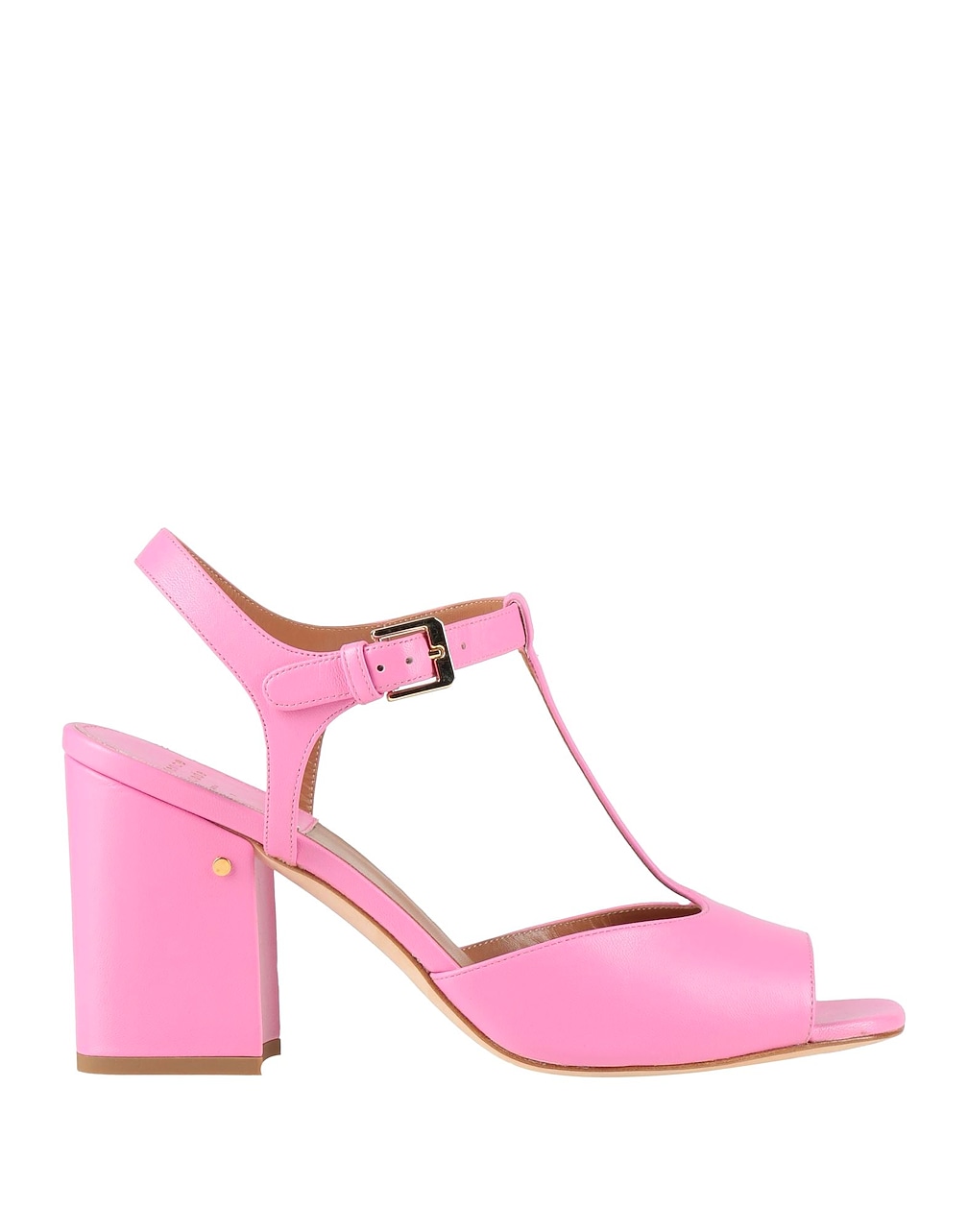 LAURENCE DACADE - Sandals