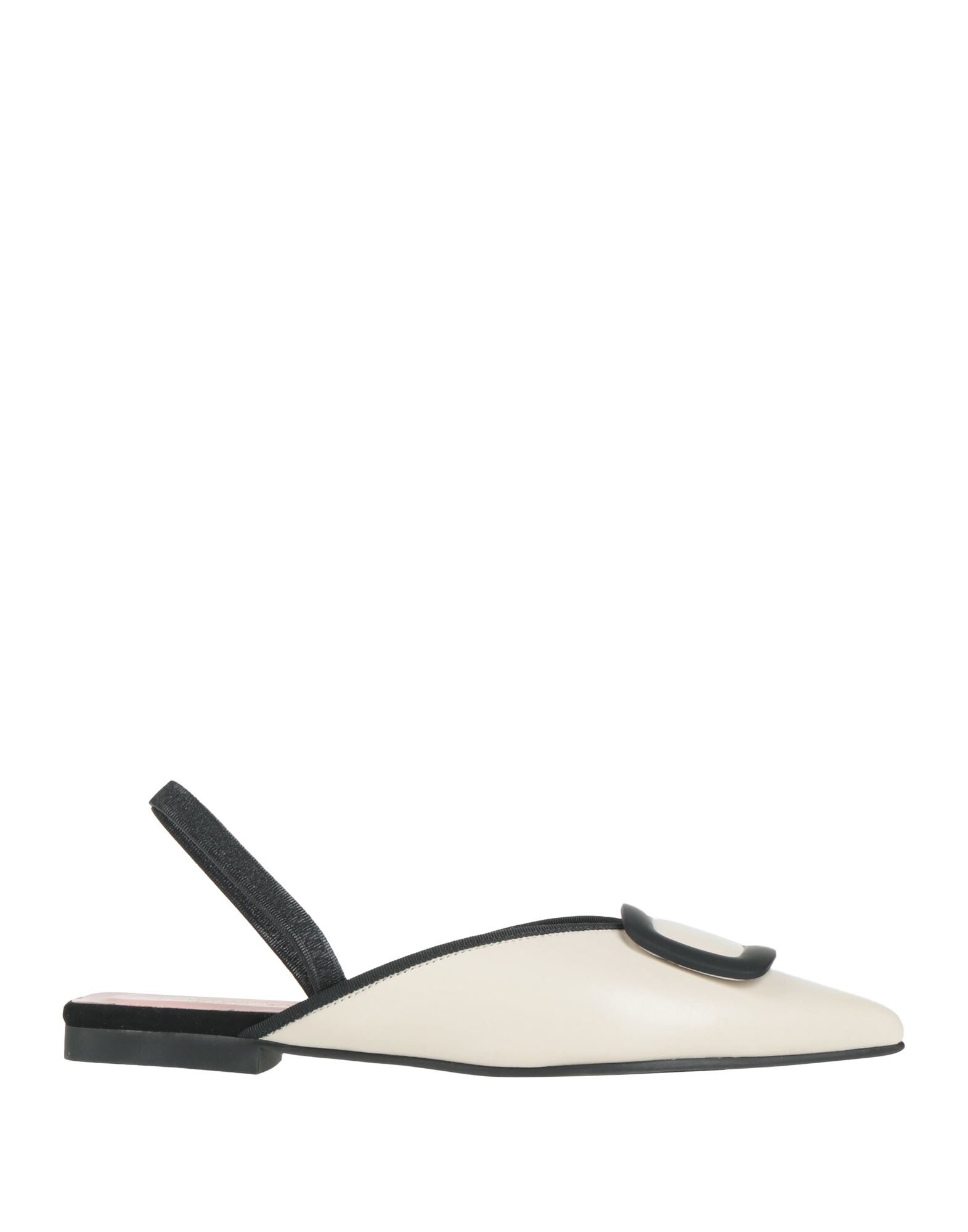 PRETTY BALLERINAS Балетки 39490₽