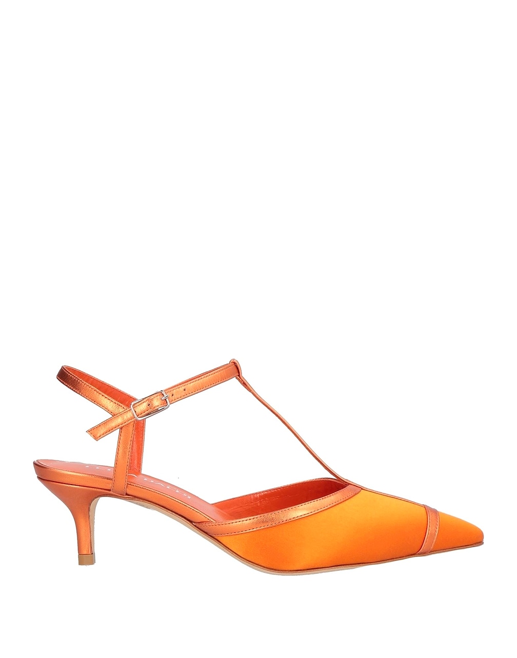 LELLA BALDI - Pumps