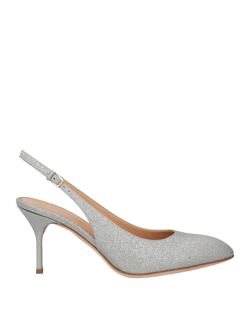 SERGIO ROSSI - Pumps