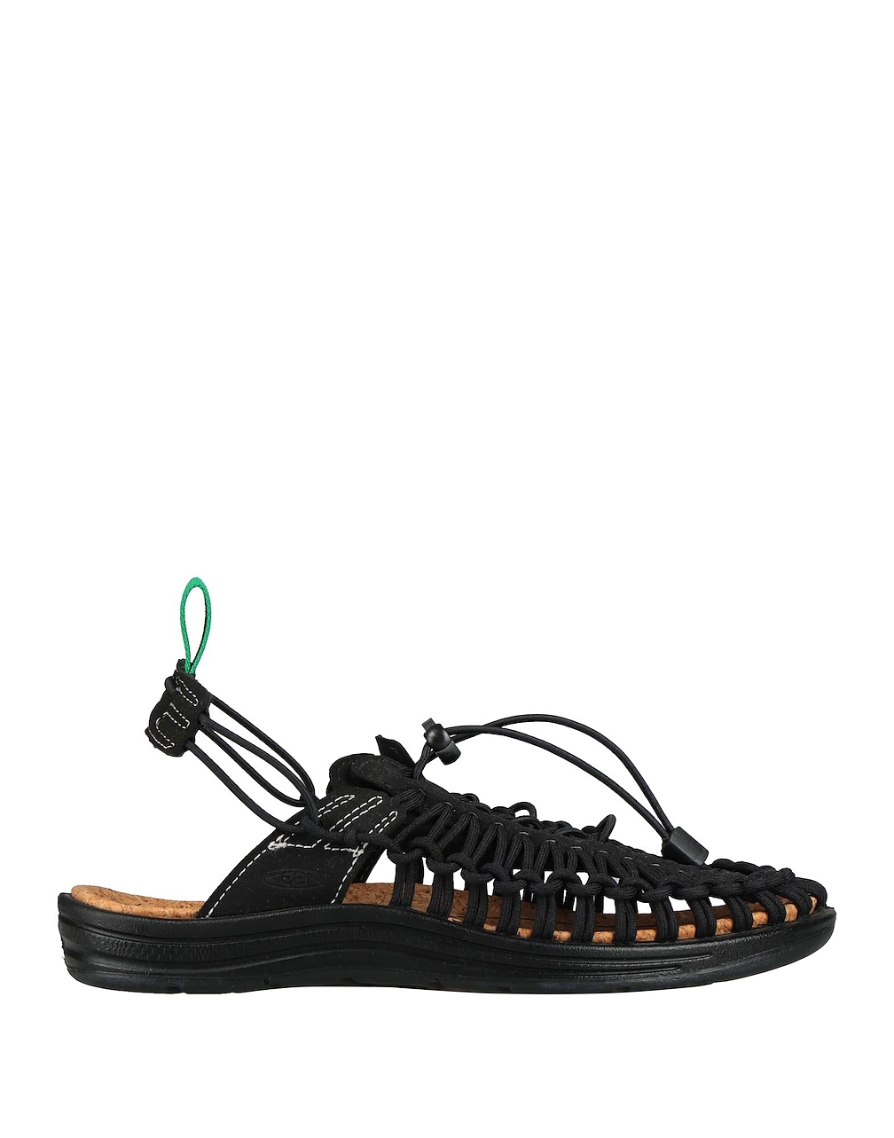 KEEN - Sandali