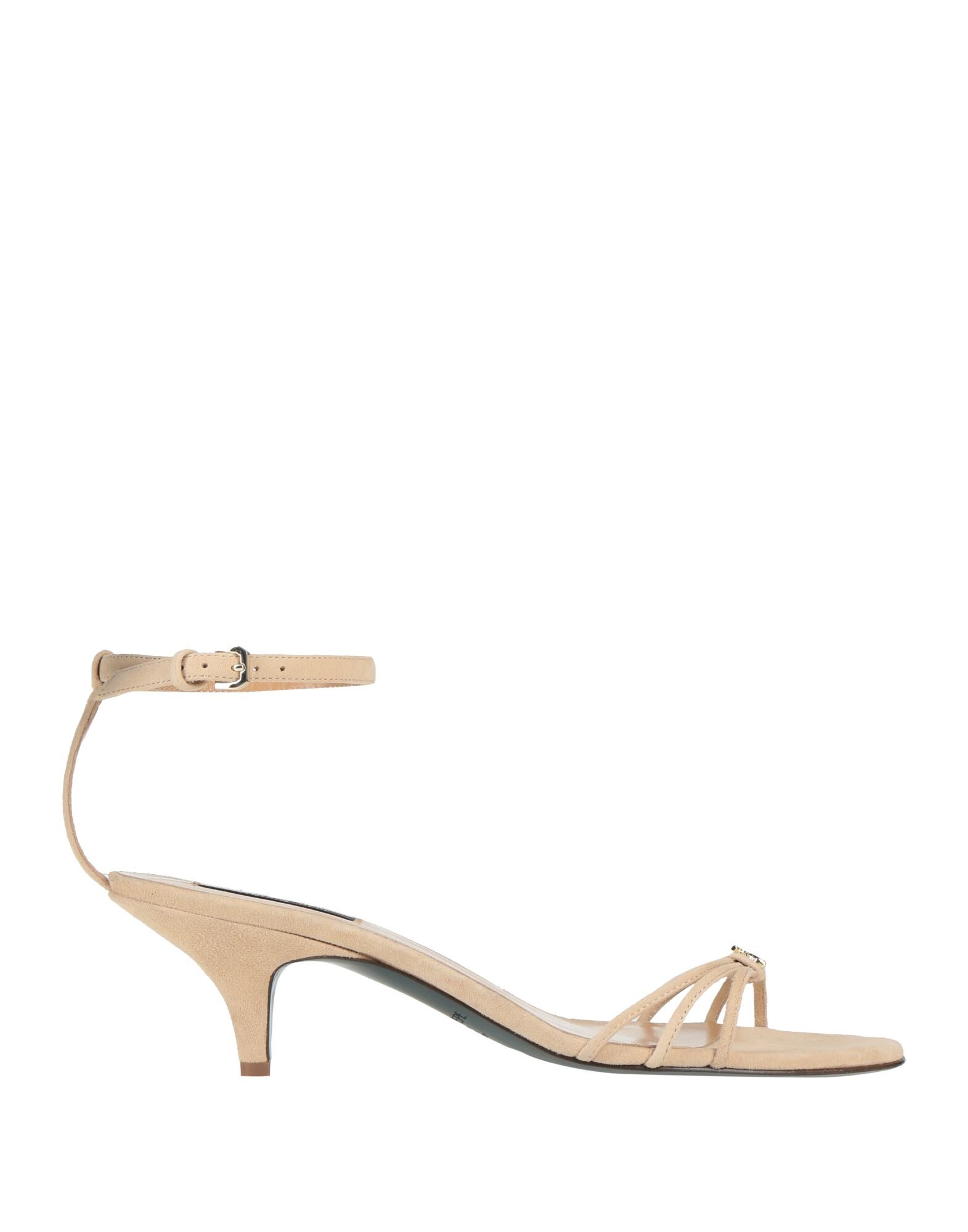 PATRIZIA PEPE - Sandals