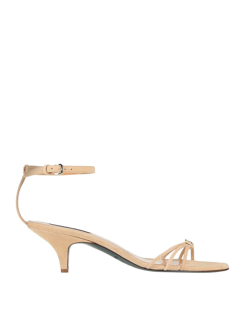 PATRIZIA PEPE - Sandals