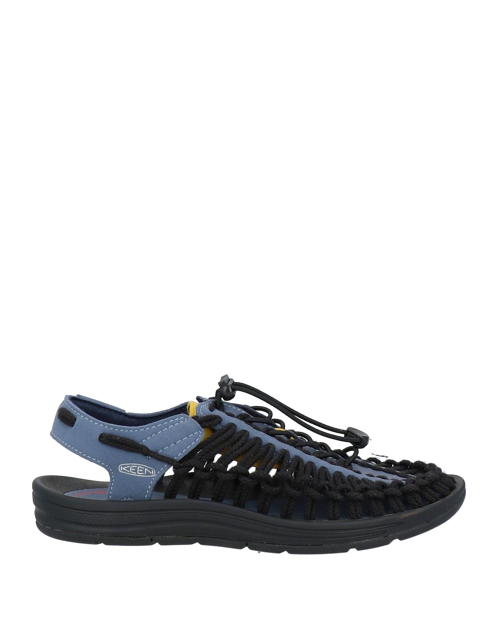 KEEN - Sandali