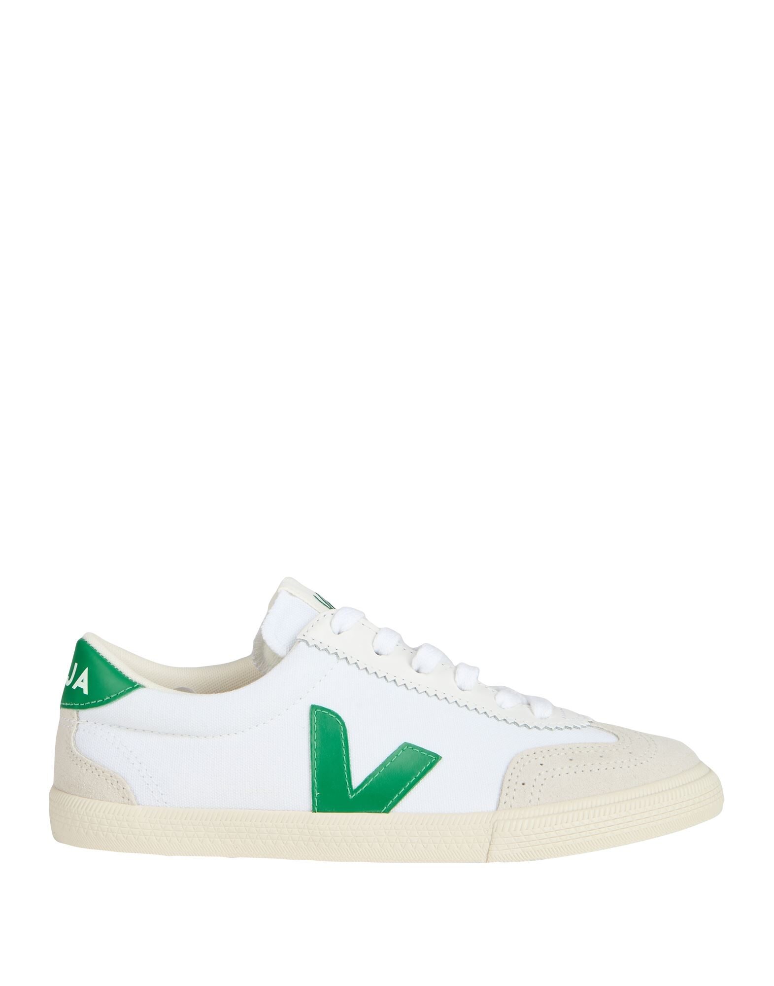 VEJA - Sneakers