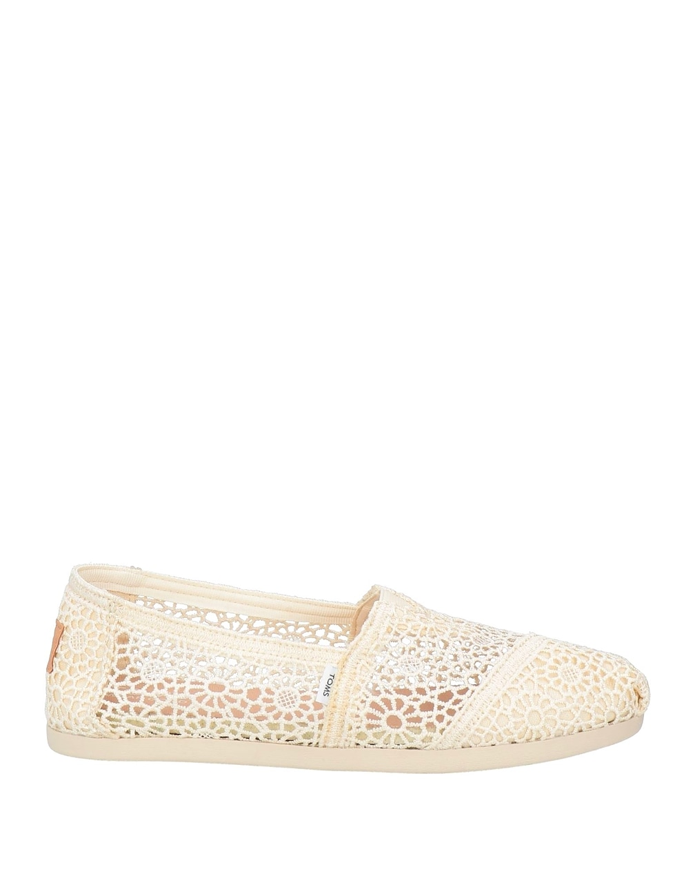 TOMS - Mocassins