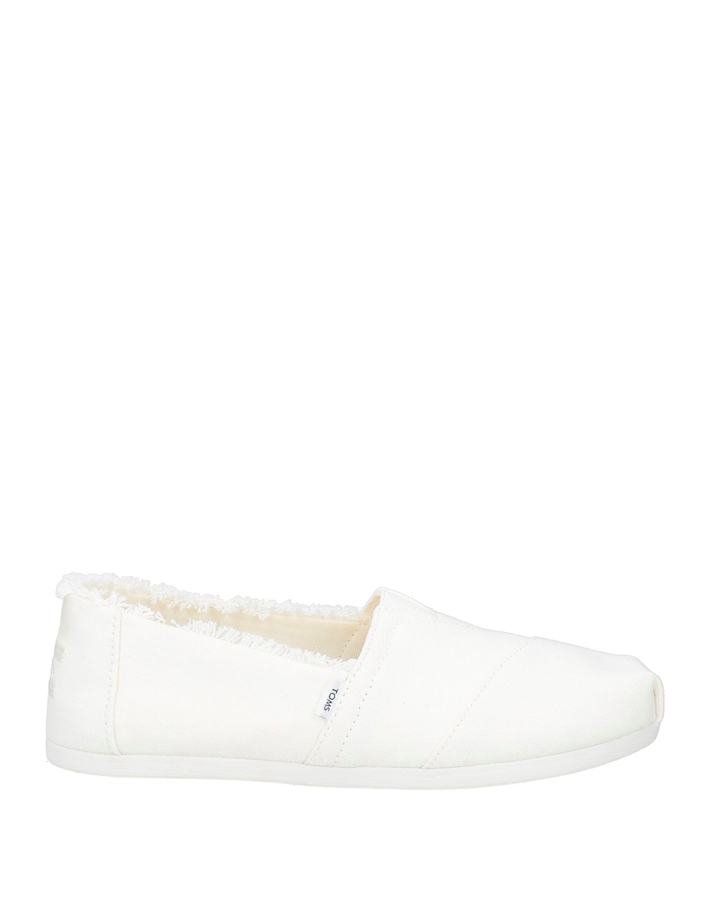 TOMS - Loafers