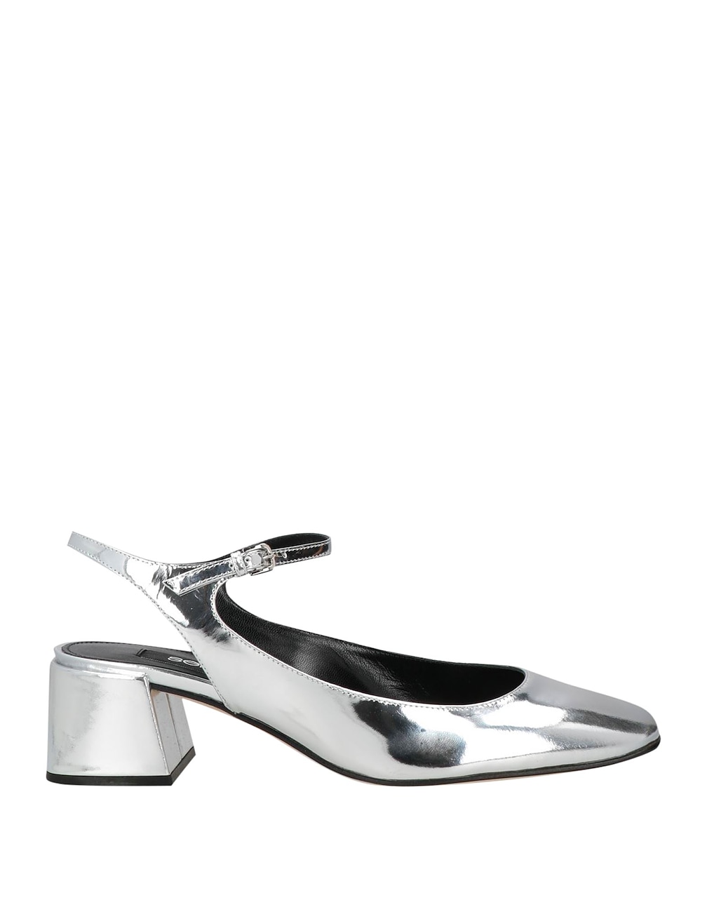 SERGIO ROSSI - Pumps