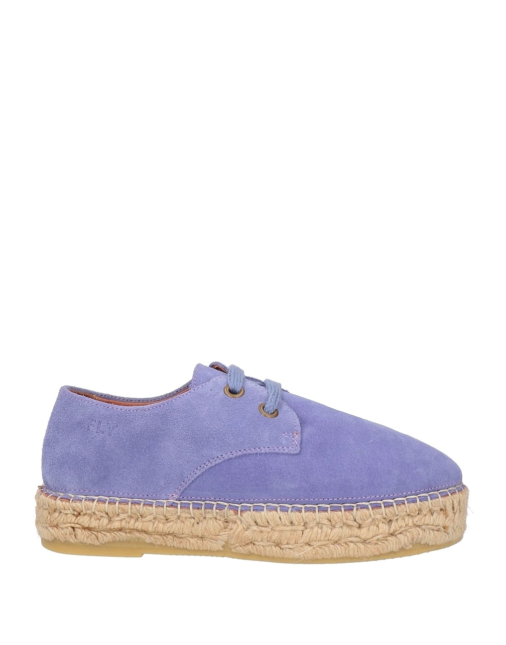 FLY LONDON - Espadrilles