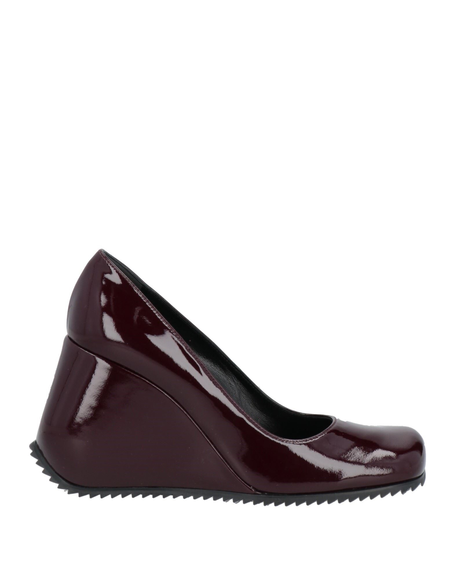 SI ROSSI by SERGIO ROSSI - Pumps