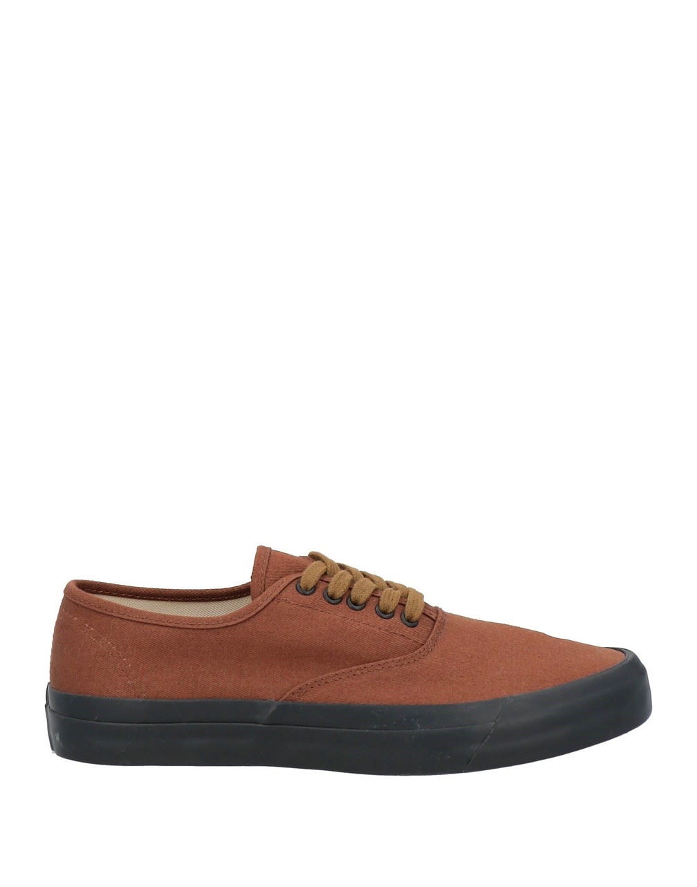 SPERRY - Sneakers