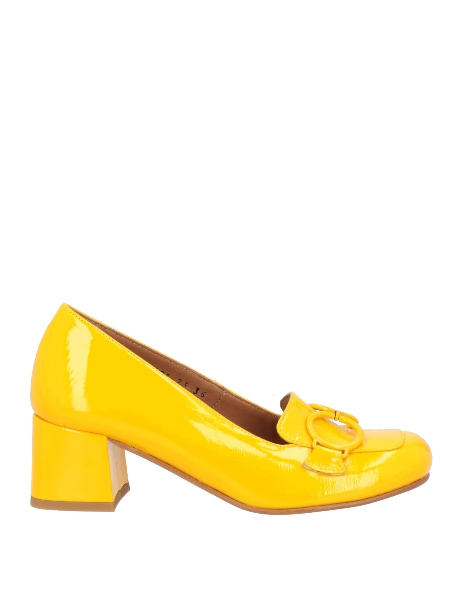 FLY LONDON - Loafers