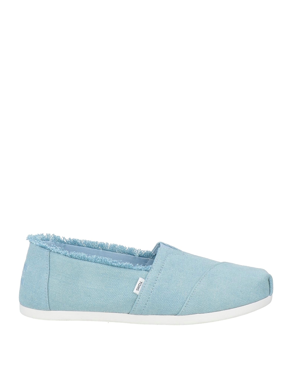 TOMS - Mocasines