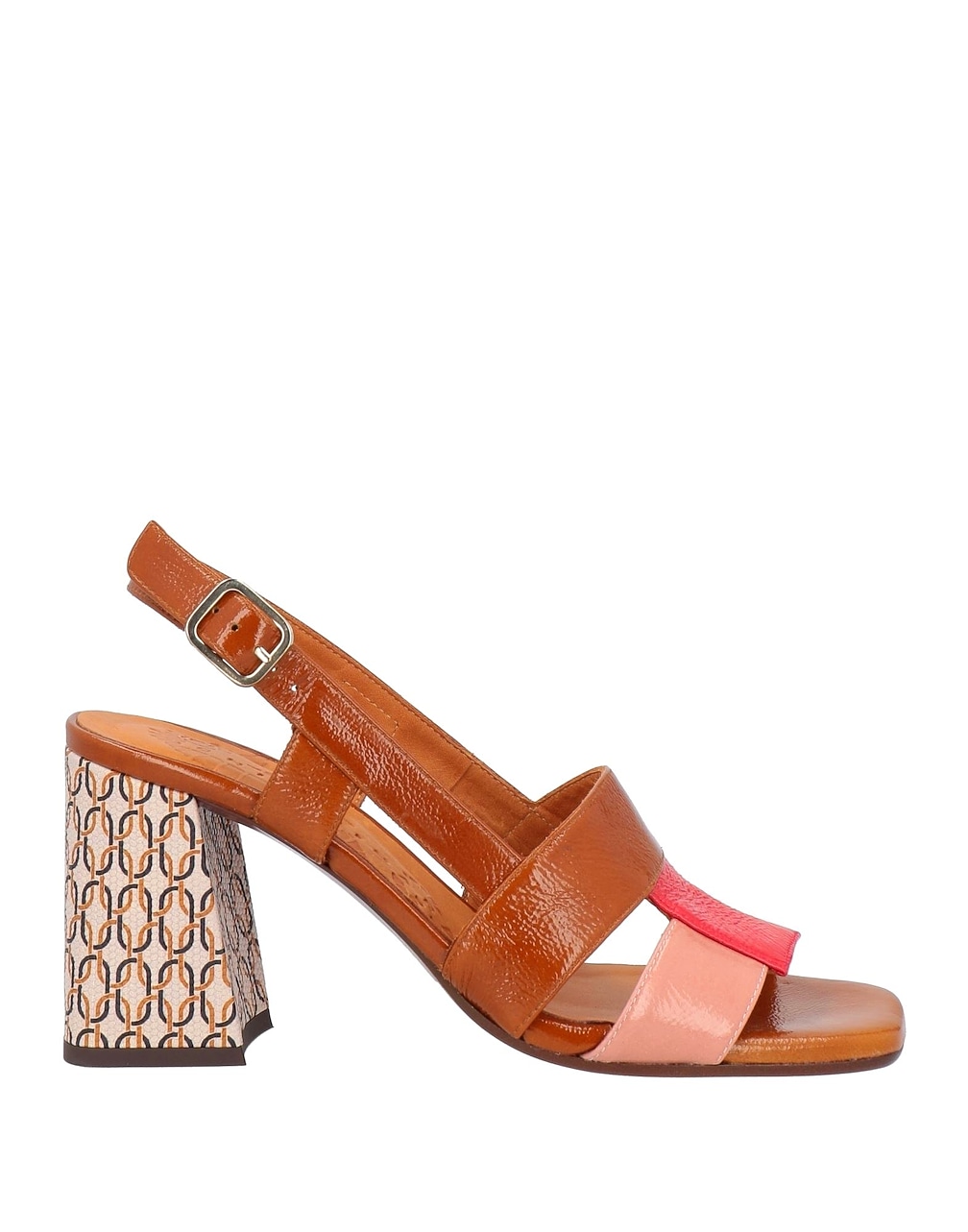 CHIE MIHARA - Sandalen